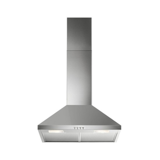 Вытяжка кухонная Electrolux LFC316X