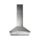 Вытяжка кухонная Electrolux LFC316X
