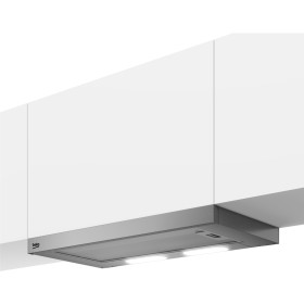 Вытяжка кухонная Beko HNT61310X