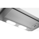 Вытяжка кухонная Beko HNT61310X Вытяжка кухонная Beko HNT61310X