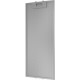 Вытяжка кухонная Beko HNT61310X Вытяжка кухонная Beko HNT61310X
