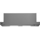 Вытяжка кухонная Beko HNT61310X Вытяжка кухонная Beko HNT61310X