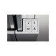 Вытяжка кухонная Electrolux LFP326S Вытяжка кухонная Electrolux LFP326S