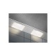 Вытяжка кухонная Electrolux LFP326S Вытяжка кухонная Electrolux LFP326S