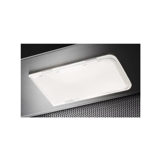 Вытяжка кухонная Electrolux LFP326S Вытяжка кухонная Electrolux LFP326S