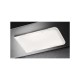 Вытяжка кухонная Electrolux LFP326S Вытяжка кухонная Electrolux LFP326S