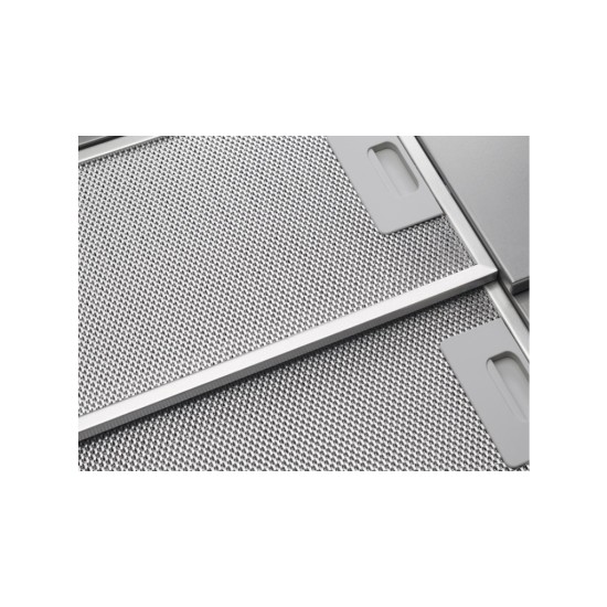 Вытяжка кухонная Electrolux LFP326S Вытяжка кухонная Electrolux LFP326S