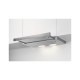 Вытяжка кухонная Electrolux LFP326S Вытяжка кухонная Electrolux LFP326S