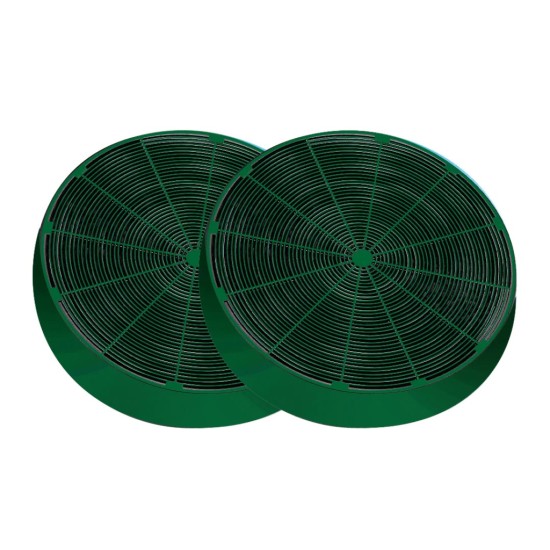 Вытяжка кухонная Faber Maxima Ng Eco Ev8 Am/X A60 (315.0635.140) Вытяжка кухонная Faber Maxima Ng Eco Ev8 Am/X A60 (315.0635.140)