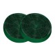 Вытяжка кухонная Faber Maxima Ng Eco Ev8 Am/X A60 (315.0635.140) Вытяжка кухонная Faber Maxima Ng Eco Ev8 Am/X A60 (315.0635.140)