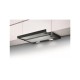 Витяжка кухонна Faber Flexa Ng Hip Bk A60 (315.0635.109) Витяжка кухонна Faber Flexa Ng Hip Bk A60 (315.0635.109)