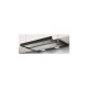 Витяжка кухонна Faber Flexa Ng Hip Bk A60 (315.0635.109) Витяжка кухонна Faber Flexa Ng Hip Bk A60 (315.0635.109)