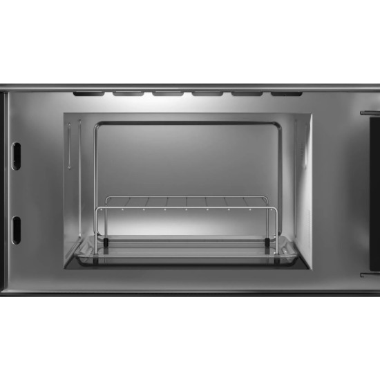 Микроволновая печь Siemens BE732R1B1 Микроволновая печь Siemens BE732R1B1