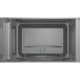 Мікрохвильова піч Bosch BEL623MD3 Мікрохвильова піч Bosch BEL623MD3