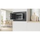 Мікрохвильова піч Bosch BEL623MD3 Мікрохвильова піч Bosch BEL623MD3