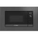 Мікрохвильова піч Bosch BEL623MD3 Мікрохвильова піч Bosch BEL623MD3