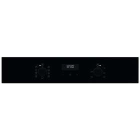 Духова шафа Electrolux EOD5H70BZ