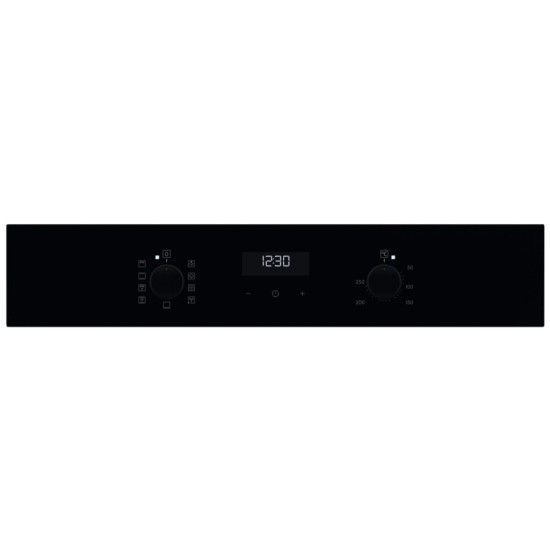 Духова шафа Electrolux EOD5H70BZ Духова шафа Electrolux EOD5H70BZ