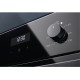Духова шафа Electrolux EOD5H70BZ Духова шафа Electrolux EOD5H70BZ