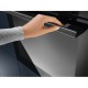 Духова шафа Electrolux EOD5H70BZ Духова шафа Electrolux EOD5H70BZ