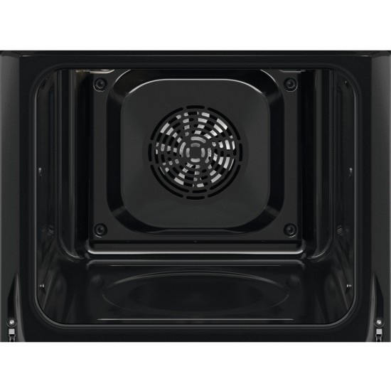 Духова шафа Electrolux EOD5H70BZ Духова шафа Electrolux EOD5H70BZ