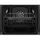 Духова шафа Electrolux EOD5H70BZ Духова шафа Electrolux EOD5H70BZ