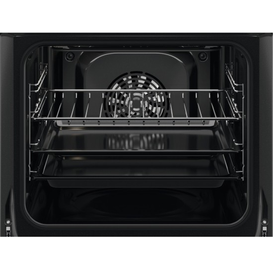 Духова шафа Electrolux EOD5H70BZ Духова шафа Electrolux EOD5H70BZ
