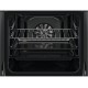 Духова шафа Electrolux EOD5H70BZ Духова шафа Electrolux EOD5H70BZ