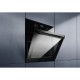 Духова шафа Electrolux EOD5H70BZ Духова шафа Electrolux EOD5H70BZ
