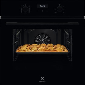 Духова шафа Electrolux EOD5H70BZ