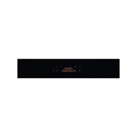 Духова шафа Electrolux KOEBP39WZ