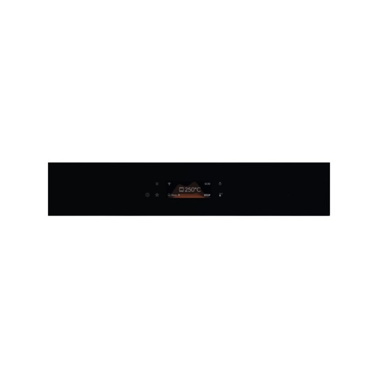 Духовой шкаф Electrolux KOEBP39WZ Духовой шкаф Electrolux KOEBP39WZ