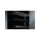 Духовой шкаф Electrolux KOEBP39WZ Духовой шкаф Electrolux KOEBP39WZ