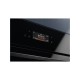 Духовой шкаф Electrolux KOEBP39WZ Духовой шкаф Electrolux KOEBP39WZ