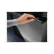 Духовой шкаф Electrolux KOEBP39WZ Духовой шкаф Electrolux KOEBP39WZ