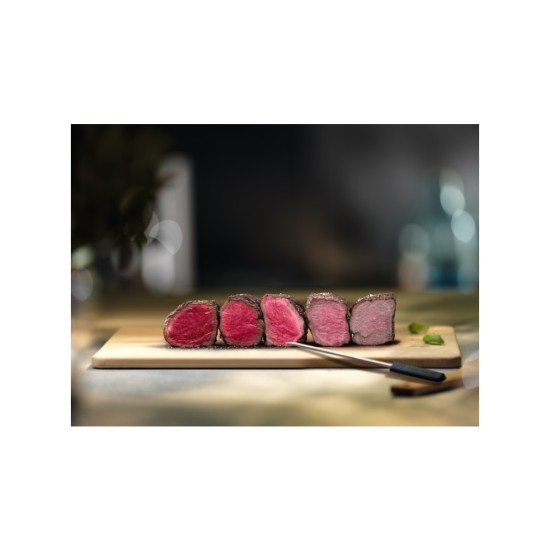 Духовой шкаф Electrolux KOEBP39WZ Духовой шкаф Electrolux KOEBP39WZ