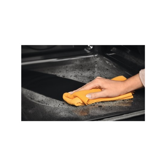 Духовой шкаф Electrolux KOEBP39WZ Духовой шкаф Electrolux KOEBP39WZ