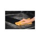Духовой шкаф Electrolux KOEBP39WZ Духовой шкаф Electrolux KOEBP39WZ