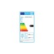 Духовой шкаф Electrolux KOEBP39WZ Духовой шкаф Electrolux KOEBP39WZ