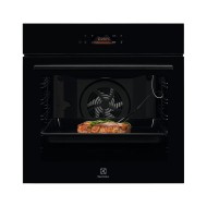 Духовой шкаф Electrolux KOEBP39WZ