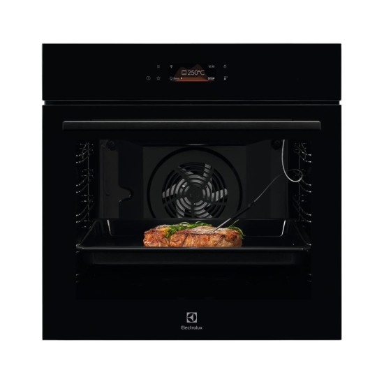 Духовой шкаф Electrolux KOEBP39WZ Духовой шкаф Electrolux KOEBP39WZ