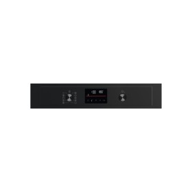 Духова шафа Electrolux EOD4P57H