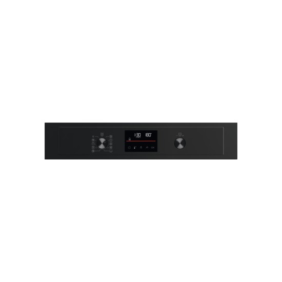 Духова шафа Electrolux EOD4P57H Духова шафа Electrolux EOD4P57H
