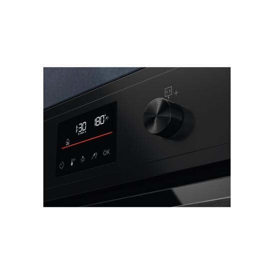 Духова шафа Electrolux EOD4P57H Духова шафа Electrolux EOD4P57H