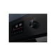 Духова шафа Electrolux EOD4P57H Духова шафа Electrolux EOD4P57H
