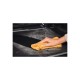 Духова шафа Electrolux EOD4P57H Духова шафа Electrolux EOD4P57H