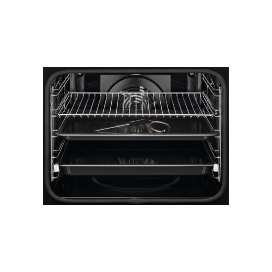 Духова шафа Electrolux EOD4P57H Духова шафа Electrolux EOD4P57H