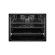 Духова шафа Electrolux EOD4P57H Духова шафа Electrolux EOD4P57H