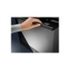 Духова шафа Electrolux EOD4P57H Духова шафа Electrolux EOD4P57H