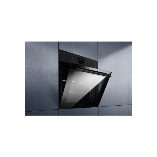 Духова шафа Electrolux EOD4P57H Духова шафа Electrolux EOD4P57H